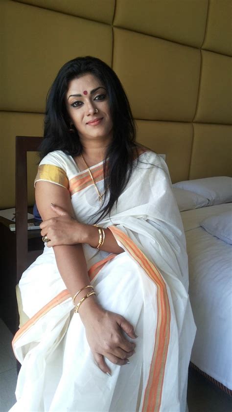 Free Indian Desi MILF Porn Videos